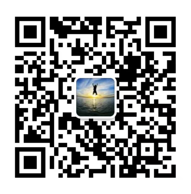 长泰720全景技术的定义及其与360全景的区别，以及在手绘地图中的应用