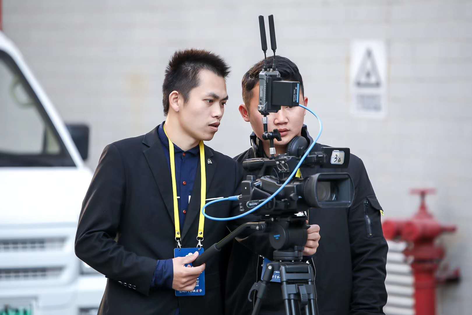 长泰360全景拍摄技巧：探索高效的全景拍摄之路